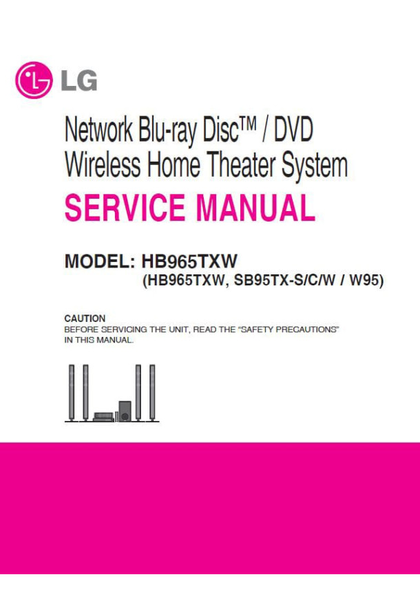 HB965TXW_May-2010 English